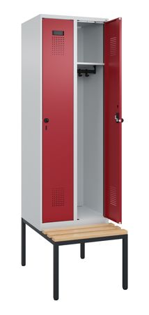 C+P Spind Evolo PLUS