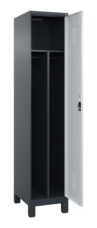 C+P Spind Evolo PLUS