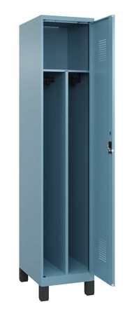 C+P Spind Evolo PLUS