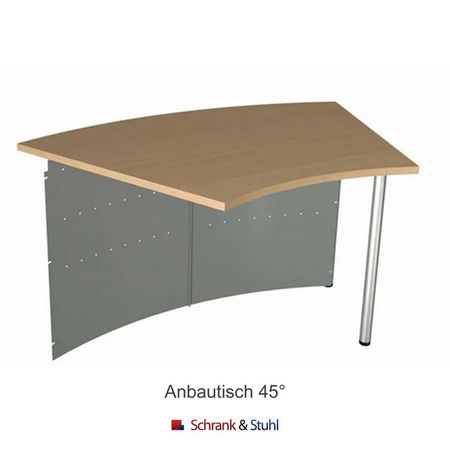 Empfangstheke Anmeldung Empfangstresen Informationsstand Rezeption Auskunft 