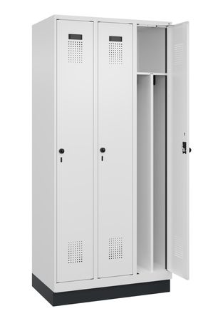 C+P Spind Evolo PLUS