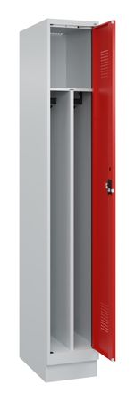 C+P Spind Evolo PLUS