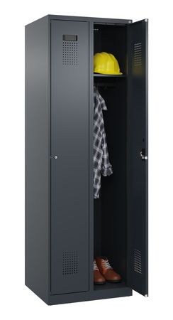 C+P Spind Evolo PLUS