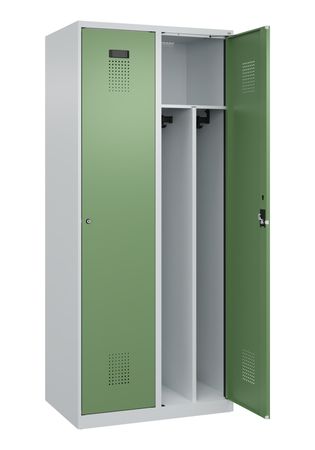 C+P Spind Evolo PLUS