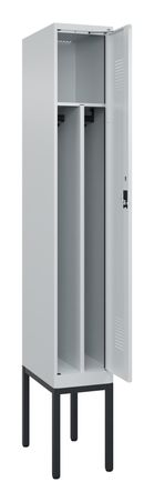 C+P Spind Evolo PLUS