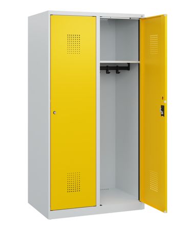 C+P Spind Evolo PLUS