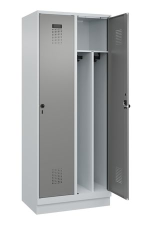C+P Spind Evolo PLUS