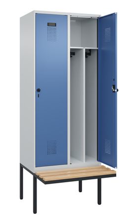 C+P Spind Evolo PLUS