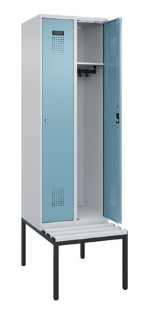 C+P Spind Evolo PLUS