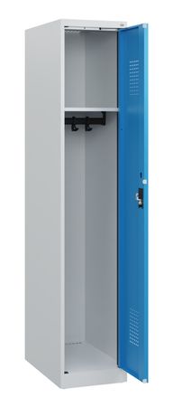 C+P Spind Evolo PLUS