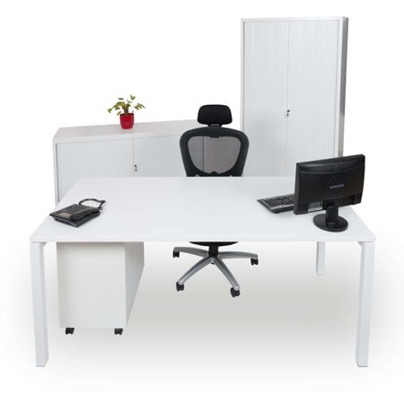 Konferenztisch Univeraltisch Mehrzwecktisch