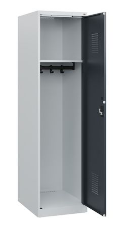 C+P Spind Evolo PLUS