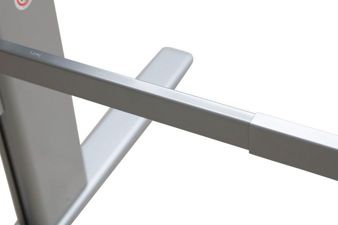 Mehrzwecktisch Bürotische Lehrertisch Rednerpult