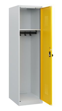 C+P Spind Evolo PLUS