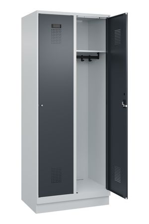 C+P Spind Evolo PLUS