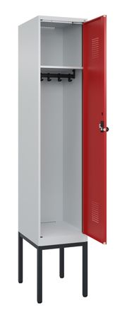 C+P Spind Evolo PLUS