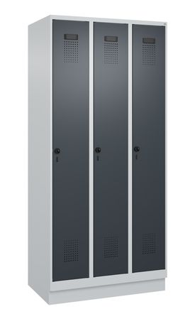 C+P Spind Evolo PLUS