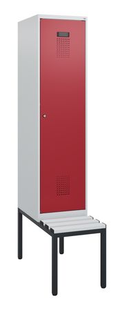 C+P Spind Evolo PLUS