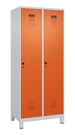 C+P Spind Evolo PLUS