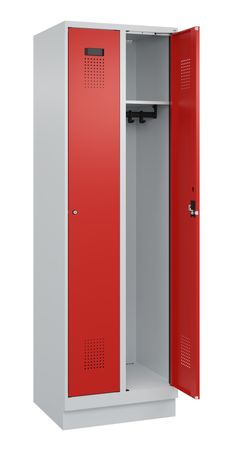 C+P Spind Evolo PLUS