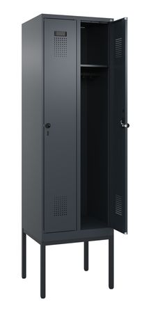 C+P Spind Evolo PLUS
