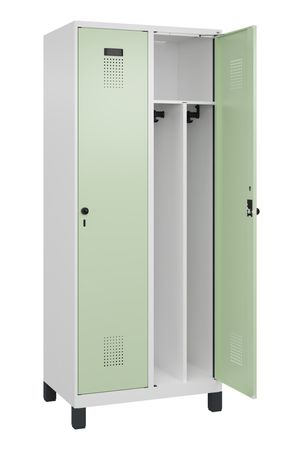 C+P Spind Evolo PLUS