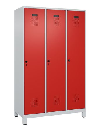 C+P Spind Evolo PLUS