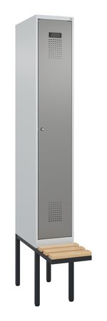 C+P Spind Evolo PLUS