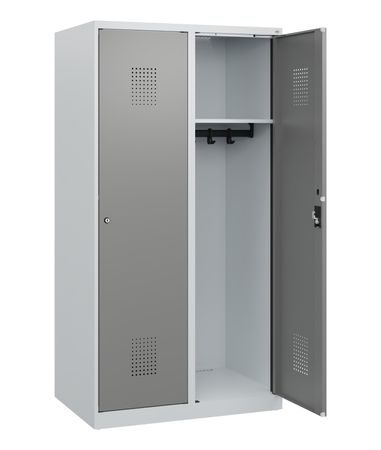 C+P Spind Evolo PLUS