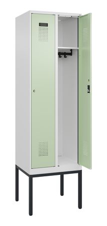 C+P Spind Evolo PLUS