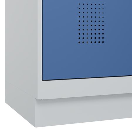 C+P Spind Evolo PLUS