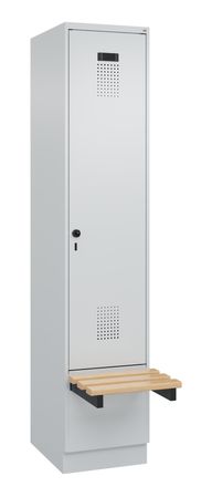 C+P Spind Evolo PLUS