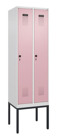 C+P Spind Evolo PLUS
