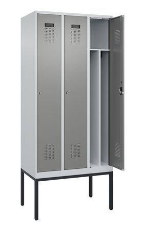 C+P Spind Evolo PLUS