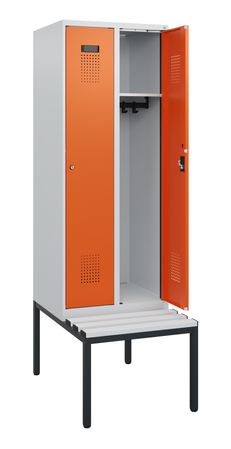C+P Spind Evolo PLUS