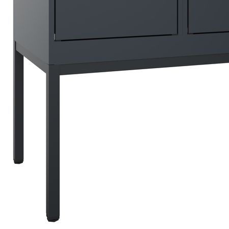 C+P Spind Evolo PLUS