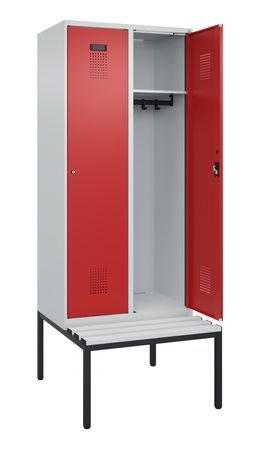 C+P Spind Evolo PLUS