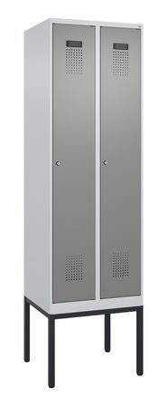 C+P Spind Evolo PLUS