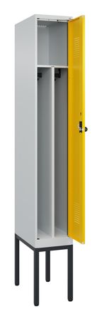 C+P Spind Evolo PLUS