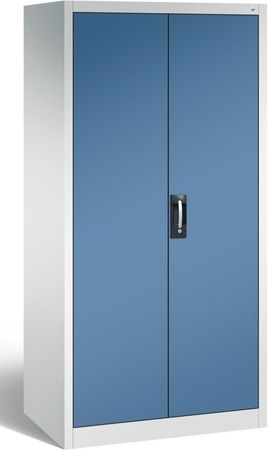  Flügeltürenschrank