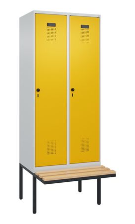 C+P Spind Evolo PLUS