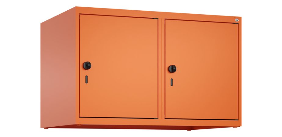 C+P Aufsatzschrank Evolo PLUS
