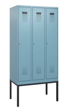 C+P Spind Evolo PLUS