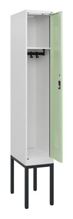 C+P Spind Evolo PLUS