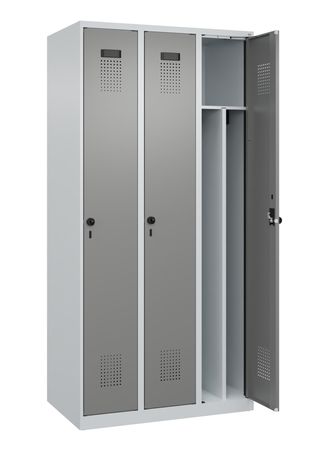 C+P Spind Evolo PLUS