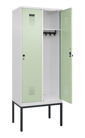 C+P Spind Evolo PLUS