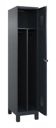 C+P Spind Evolo PLUS