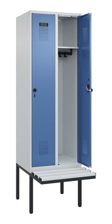 C+P Spind Evolo PLUS