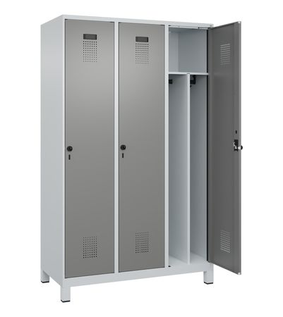 C+P Spind Evolo PLUS