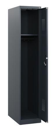 C+P Spind Evolo PLUS